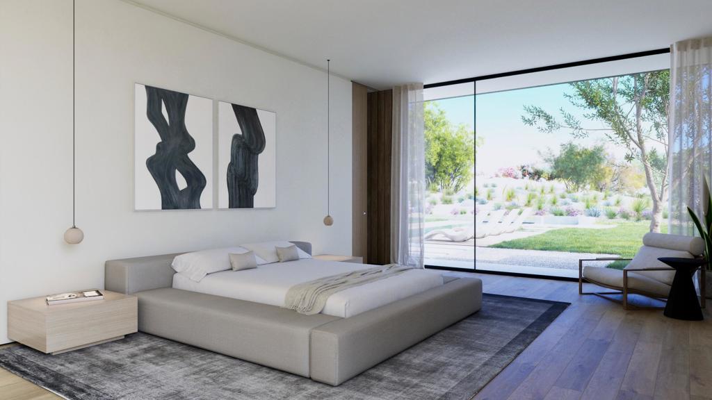 MLS #219138136DA image #22