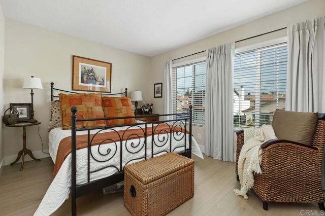 Detail Gallery Image 31 of 35 For 1585 Madrid Dr, Vista,  CA 92081 - 3 Beds | 2/1 Baths