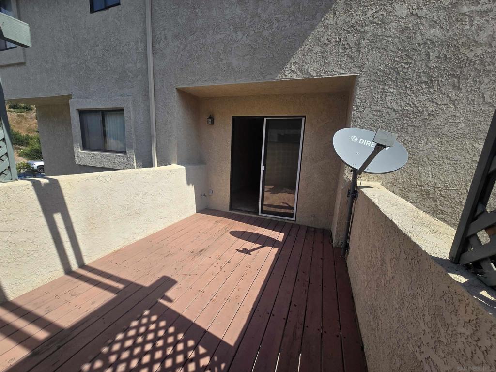 10009 Paseo Montril - photo 10