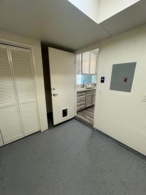 16706 Audrey Drive, Morgan Hill CA: https://media.crmls.org/mediaz/13296ef5-e20c-4924-8eef-66f0812545e1.jpg