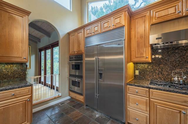 1093 Presidio Road, Pebble Beach CA: https://media.crmls.org/mediaz/13296f0c-3784-4cc5-aac7-0f9bb2fe3858.jpg