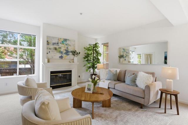 1951 Ofarrell Street, San Mateo CA: https://media.crmls.org/mediaz/13298e8a-a51c-4a83-87c2-037b71bb6081.jpg