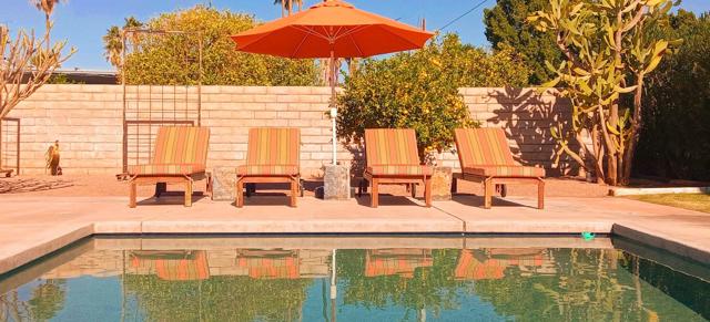 2200 E Acacia, Palm Springs CA: https://media.crmls.org/mediaz/1329b79f-f623-479f-9d36-26ffb35ee96f.jpg