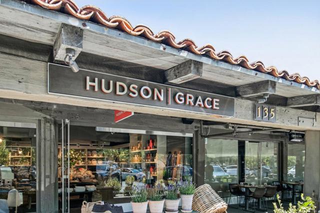 1716 Fulton Street, Palo Alto CA: https://media.crmls.org/mediaz/1329be22-dd95-4736-b069-36c642c384eb.jpg