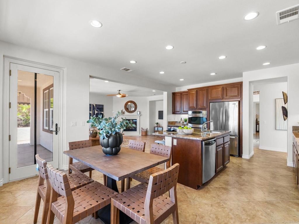 1273 Holmgrove Drive - photo 20