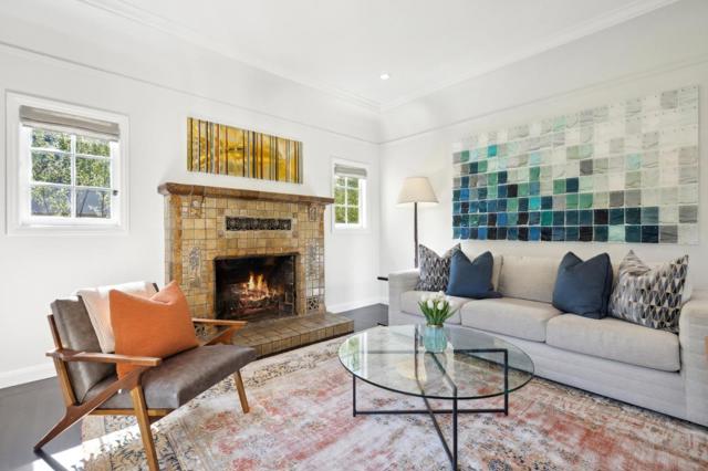 957 University Drive, Menlo Park CA: https://media.crmls.org/mediaz/132a0846-2d1d-4e22-96fc-ef87fcd17547.jpg