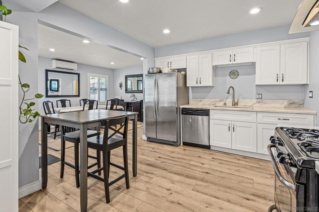6062 Streamview - photo 5