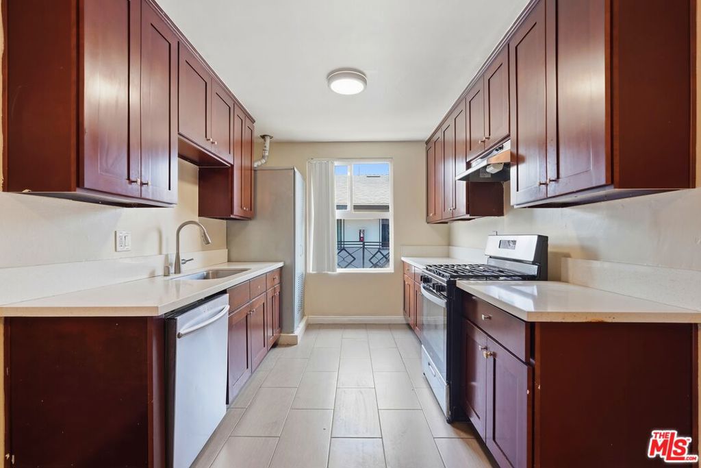 MLS #26873205 image #3