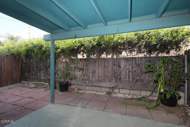 Detail Gallery Image 19 of 21 For 631 Claraday St #15,  Glendora,  CA 91740 - 3 Beds | 2/1 Baths