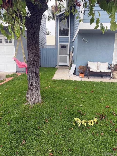 25675 Via Del Rey, San Juan Capistrano CA: https://media.crmls.org/mediaz/132a4aab-7705-4f29-97b2-2716c766b6cd.jpg