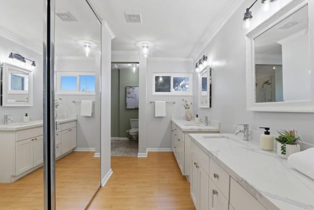 111 Wellesley, Redwood City CA: https://media.crmls.org/mediaz/132a5c2c-e54d-4677-8fba-bce50419bcac.jpg