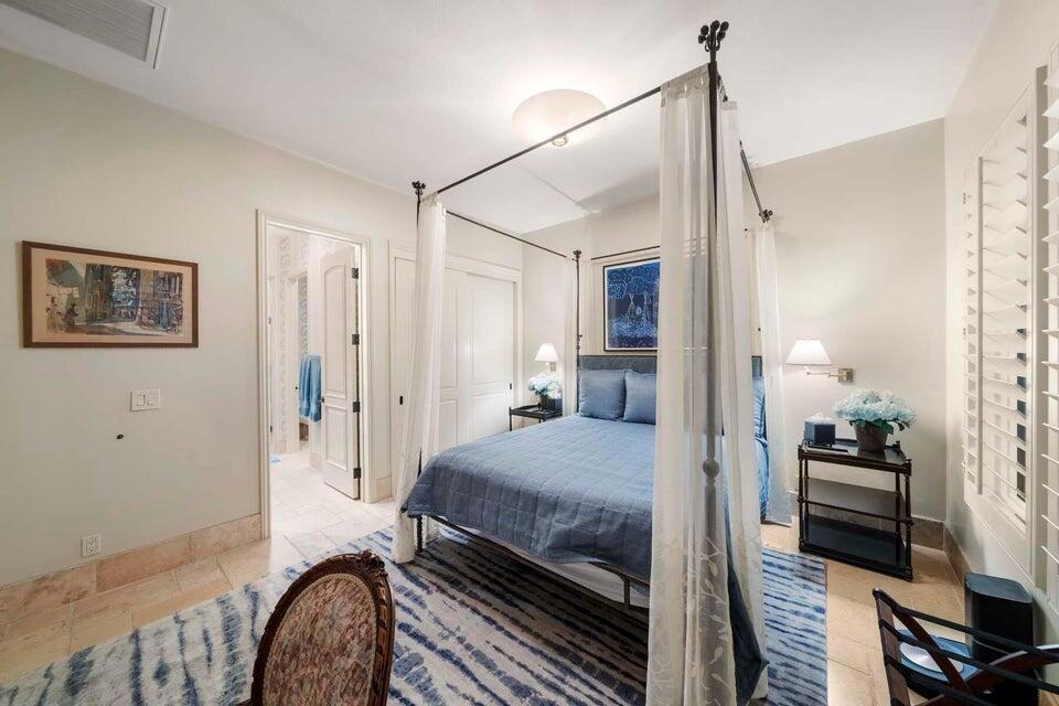MLS #219137473DA image #47