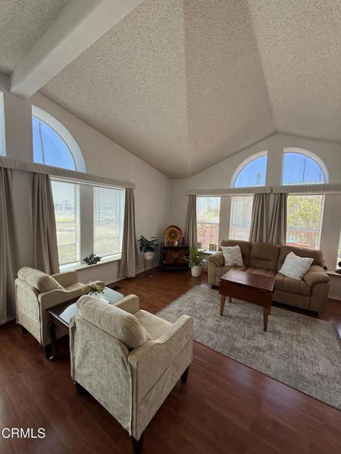 Detail Gallery Image 10 of 56 For 1215 Anchors Way Dr #230,  Ventura,  CA 93001 - 2 Beds | 2 Baths