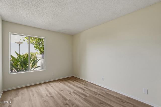 Detail Gallery Image 10 of 47 For 1776 Palisades Dr #88,  Los Angeles,  CA 90272 - 2 Beds | 3 Baths