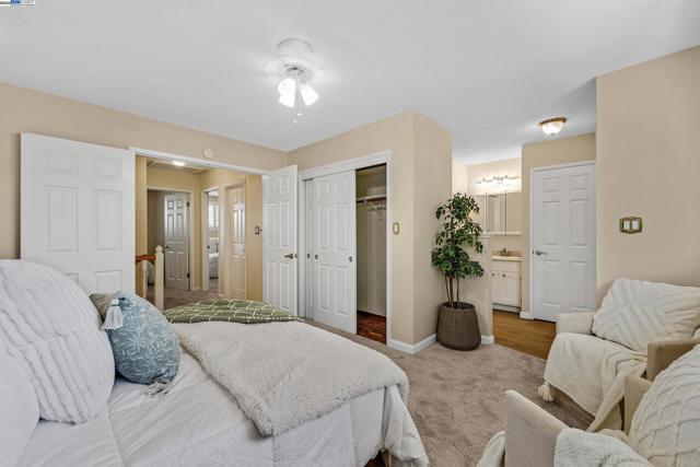 5375 Sandra Way, Livermore CA: https://media.crmls.org/mediaz/132ae07c-fc0d-474d-aaff-ef656cad1a16.jpg