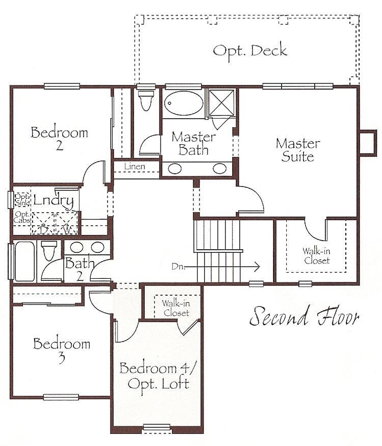 132Ae16C 5115 470E 8Ea5 655Db4C75Bcf 84095 Olona Court, Indio, Ca 92203 &Lt;Span Style='BackgroundColor:transparent;Padding:0Px;'&Gt; &Lt;Small&Gt; &Lt;I&Gt; &Lt;/I&Gt; &Lt;/Small&Gt;&Lt;/Span&Gt;