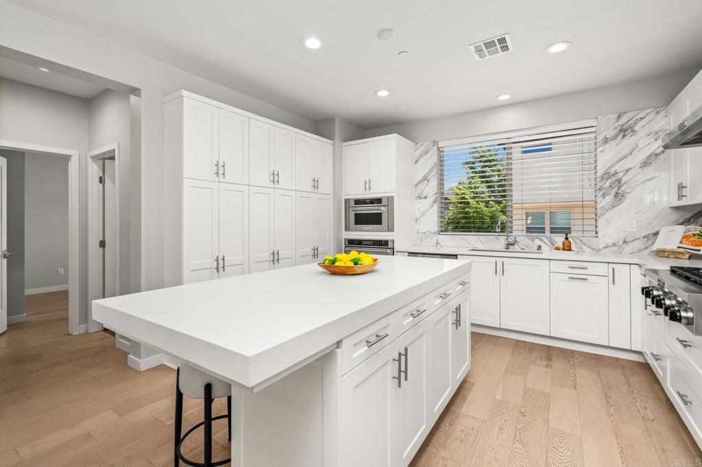 16205 Macy Lane - photo 9