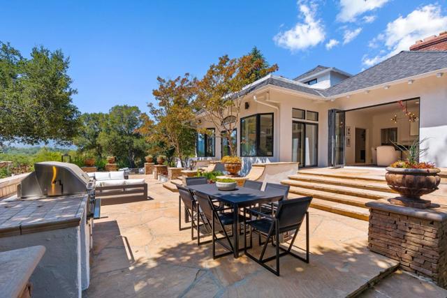 1142 Moore Road, Woodside CA: https://media.crmls.org/mediaz/132af023-7c7c-4faa-9844-013ecd5bd8c8.jpg
