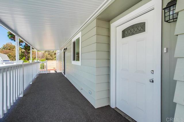 Detail Gallery Image 37 of 54 For 7320 San Bartolo St #217,  Carlsbad,  CA 92011 - 2 Beds | 2 Baths