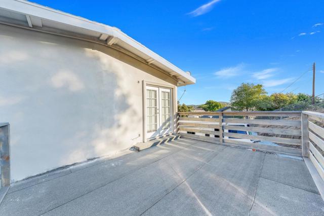 Detail Gallery Image 13 of 37 For 10150 Sierra Madre Rd, Spring Valley,  CA 91977 - 4 Beds | 3 Baths