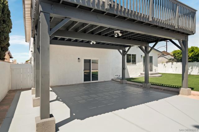 3781 Ashford St, San Diego CA: https://media.crmls.org/mediaz/132b10e5-6e77-4aa4-a97b-ab4f3611eaeb.jpg