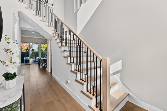 105 Hildebrand Drive, Los Gatos CA: https://media.crmls.org/mediaz/132b21d2-3b30-4e38-825e-0fe8392f40f7.jpg