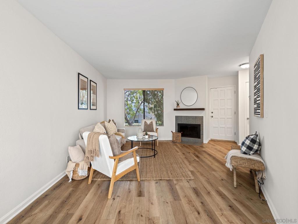 3250 Via Marin - photo 6