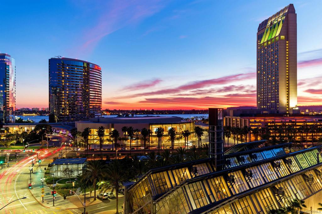 MLS #250043476SD image #35