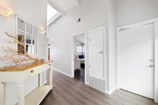 Detail Gallery Image 36 of 75 For 1317 S Pacific St, Oceanside,  CA 92054 - – Beds | – Baths