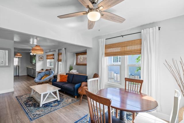 3761 63 Swift Ave., San Diego CA: https://media.crmls.org/mediaz/132b51cf-47a9-4f95-9169-0334b79b1a3d.jpg