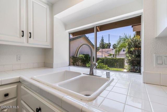 3 Bed Home for Sale in Agoura Hills, California