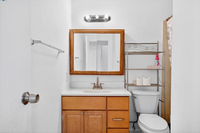 4300 Berk Ave, Richmond CA: https://media.crmls.org/mediaz/132b65c2-64dd-4275-98a2-e6f333d2f8a8.jpg