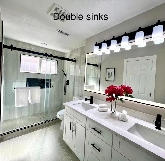 2584 Boren Drive, San Jose CA: https://media.crmls.org/mediaz/132b7c21-dc85-46d9-b012-daa85292f662.jpg
