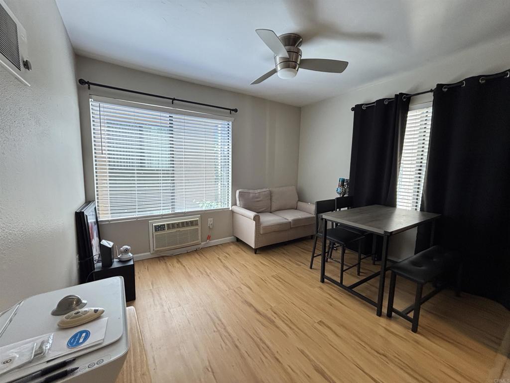 3786 Alabama Street - photo 12