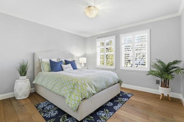 1351 Robsheal Drive, San Jose CA: https://media.crmls.org/mediaz/132bc6a5-15c1-4ef3-95bd-716fbc7add74.jpg