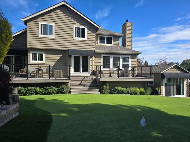 103 Victoria Lane, Aptos CA: https://media.crmls.org/mediaz/132c084e-876f-45f5-8eaf-f09a6f01c1ef.jpg