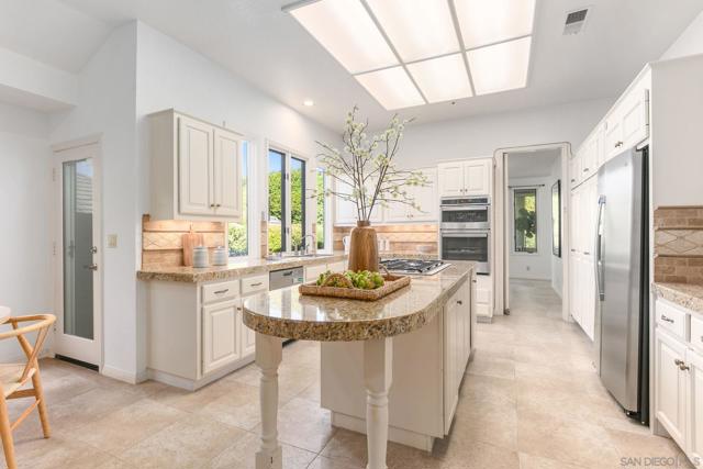 14231 Fox Run Row, San Diego CA: https://media.crmls.org/mediaz/132c0b9c-0991-4fa1-85df-a559dd735b61.jpg