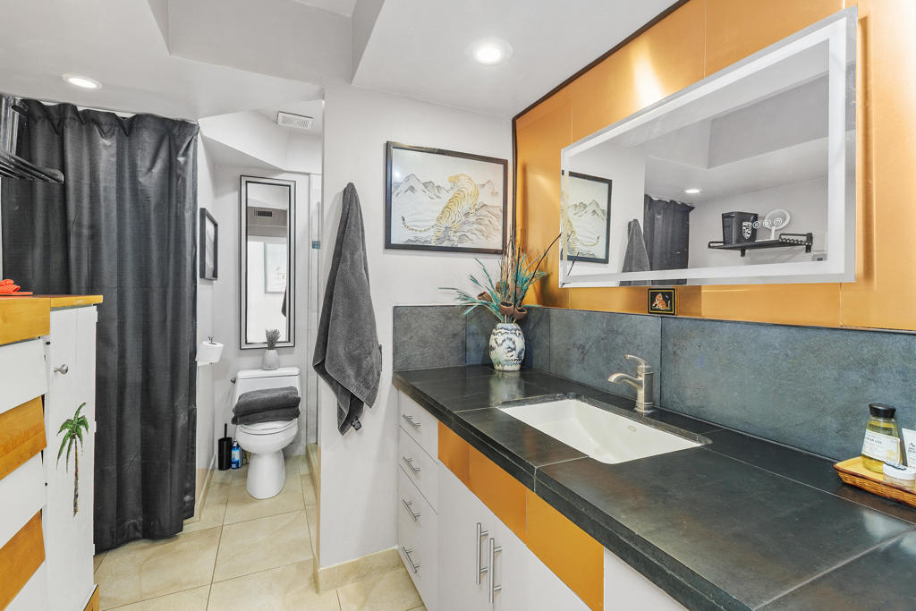 MLS #219138712DA image #20