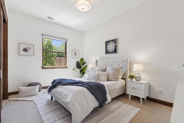 716 Rosewood Drive, Walnut Creek CA: https://media.crmls.org/mediaz/132c11b8-b39c-481b-9533-d9c9a8a81d53.jpg