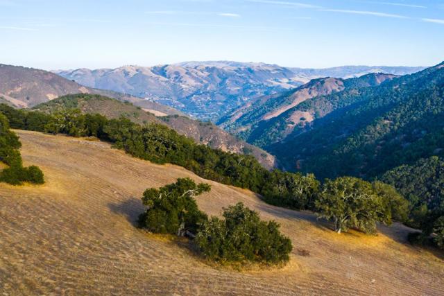 2 Penon Peak Trail (Lot 216), Carmel CA: https://media.crmls.org/mediaz/132c1710-99d8-4995-a6c4-a7beef9893cf.jpg