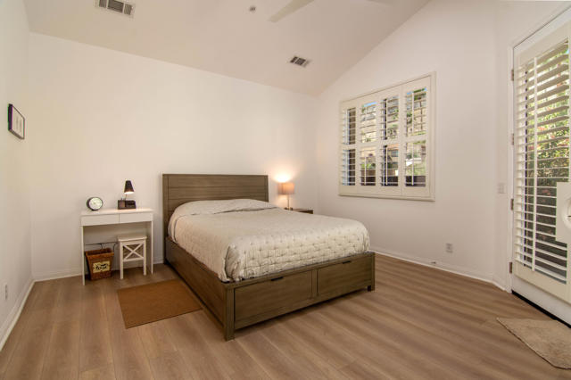 222 Canyon Circle N #5, Palm Springs, CA 92264