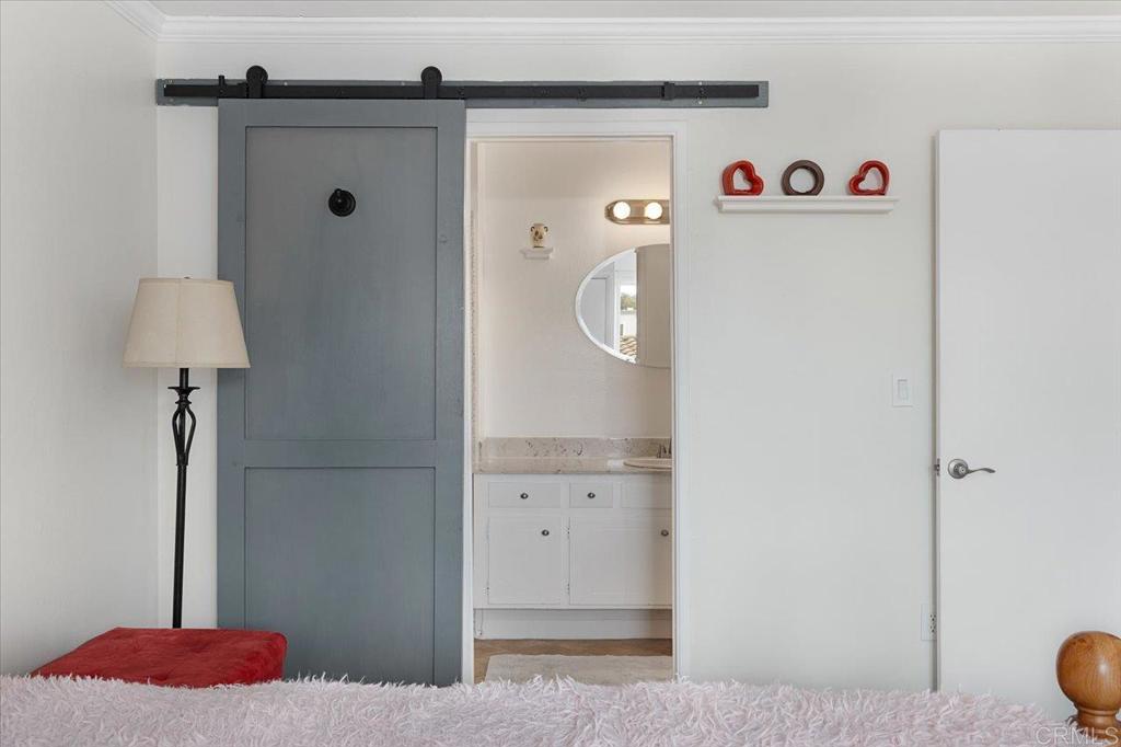 MLS #NDP2509237 image #14