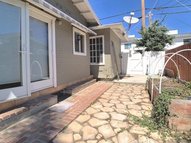 4193 4th Ave San Diego, CA 92103, San Diego CA: https://media.crmls.org/mediaz/132c57bf-9ae6-4488-8e35-70f7fb0ac1af.jpg