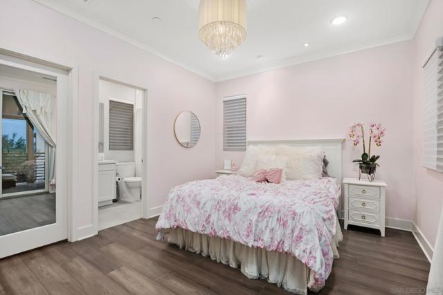 6190 Sagebrush Bend Way, San Diego CA: https://media.crmls.org/mediaz/132c5f7f-24d2-4dc9-940d-104f09e9b80c.jpg
