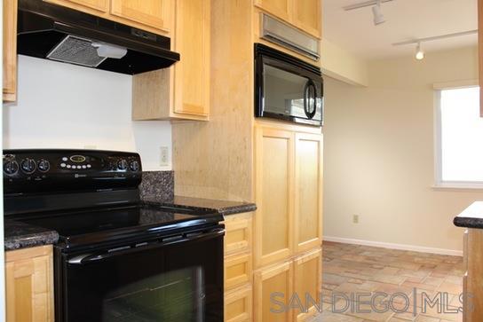 5854 Mott St - photo 5