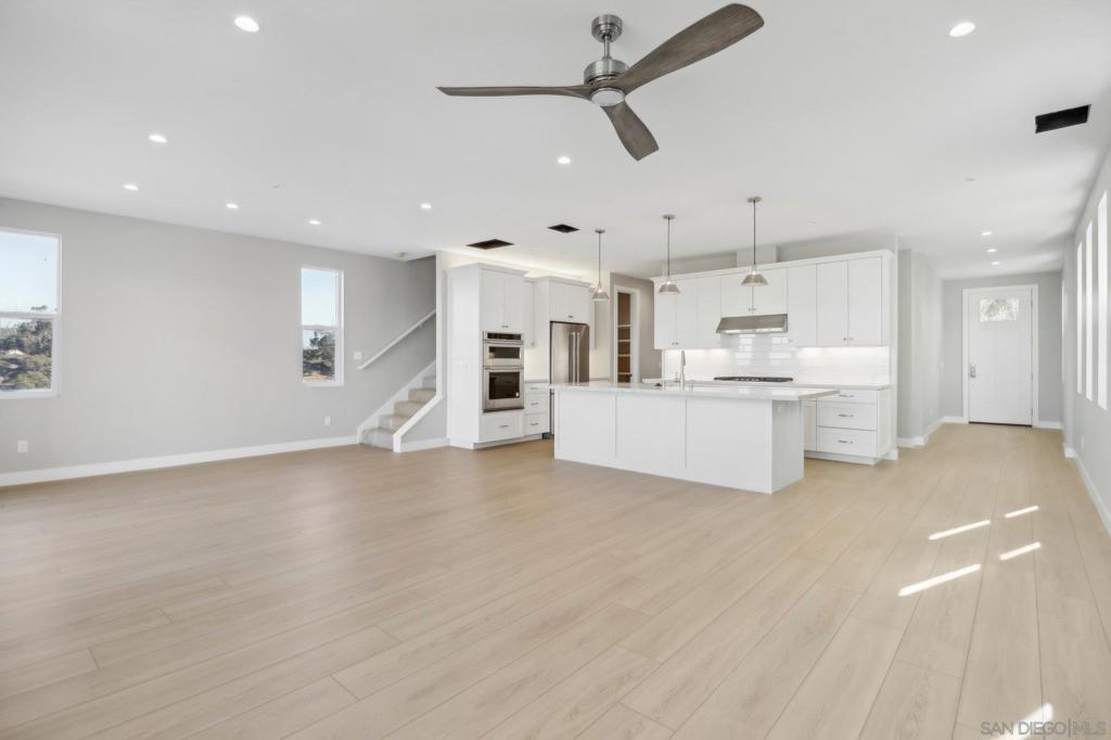 2954 Copley Ave - photo 6