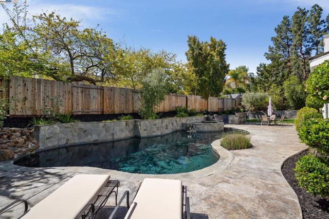 367 Mt Washington Way, Clayton CA: https://media.crmls.org/mediaz/132c9c10-7bee-4599-bccb-0c94a0147ba7.jpg