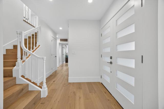 574 Churchill Park Drive, San Jose CA: https://media.crmls.org/mediaz/132c9ff9-041f-46b9-b41b-1106f69a09ce.jpg