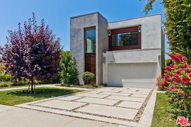 3571 Colonial Avenue, Los Angeles CA: https://media.crmls.org/mediaz/132ca5ce-304a-45ff-b3a1-df96ceb337ca.jpg