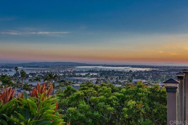 Detail Gallery Image 64 of 70 For 3539 Mount Laurence Dr, San Diego,  CA 92117 - 4 Beds | 3 Baths